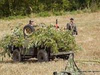 Tanks in Town Mons 2017  (251)